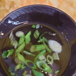 津田屋官兵衛  - 