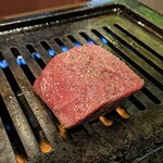 焼肉 勇太郎 - 