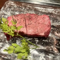 天空焼肉 星遊山 - 