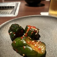 天空焼肉 星遊山 - 