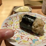 鳥匠いし井ひな - 