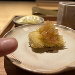 鳥匠いし井ひな - 