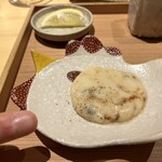 鳥匠いし井ひな - 