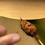 鳥匠いし井ひな - 