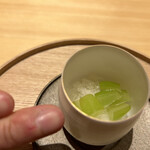 鳥匠いし井ひな - 