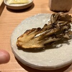 鳥匠いし井ひな - 