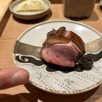 鳥匠いし井ひな - 