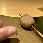 鳥匠いし井ひな - 