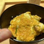 鳥匠いし井ひな - 