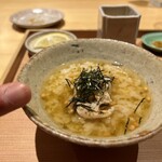 鳥匠いし井ひな - 