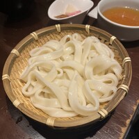 飛騨牛一頭家 馬喰一代 銀座 - 