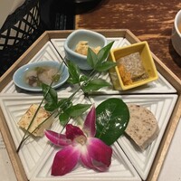 飛騨牛一頭家 馬喰一代 銀座 - 