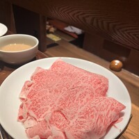 飛騨牛一頭家 馬喰一代 銀座 - 