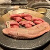 焼肉の万世 秋葉原店