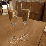 タベルナ・ディ・マーレ - 