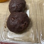 おふくろの店 - 