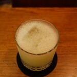 バー　スリーマティーニ - 