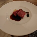 タベルナ・ディ・マーレ - 