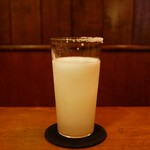 バー　スリーマティーニ - 