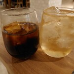 タベルナ・ディ・マーレ - 