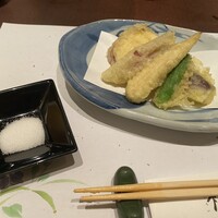 檪 - 