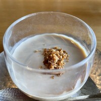 和田倉 -  和田倉 -