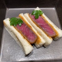 焼肉うしごろ 横浜店 - 