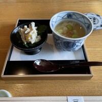 和田倉 -  和田倉 -