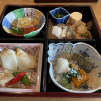 和田倉 -  和田倉 -