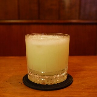 バー スリーマティーニ_0