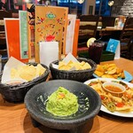 エルトリート 池袋西口店 - 