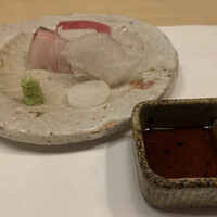 旬菜 おぐら家 - 