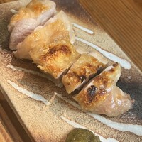 味とく家 - 