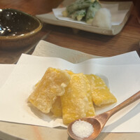 味とく家 - 