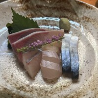味とく家 - 