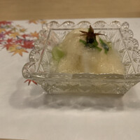 旬菜 おぐら家 - 