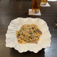 中国料理 彩龍 - 