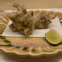 旬菜 おぐら家 - 