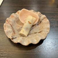中国料理 彩龍 - 