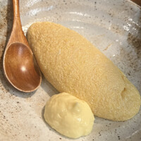 味とく家 - 