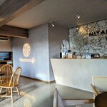 Taramacafe - 