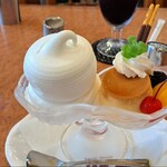 スイートハウスわかば - 