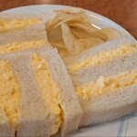 スイートハウスわかば - 