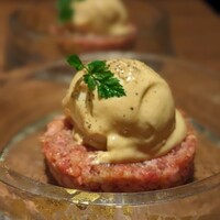 焼肉 うしみつ 恵比寿本店 - 