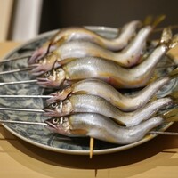 古町五常 - 
