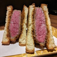 焼肉 うしみつ 恵比寿本店 - 