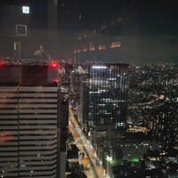 星空の中へ - 