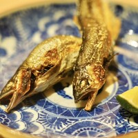 古町五常 - 