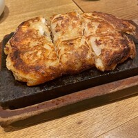 水剌間 恵比寿本店 - 