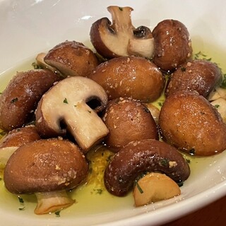 コントワール_1